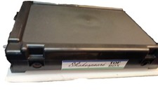 Shakespeare Top Box 9267 New 