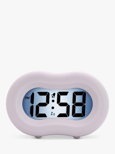 Acctim nash smartlite - nash,