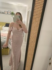 bridesmaid dress NEW WITH TAGS