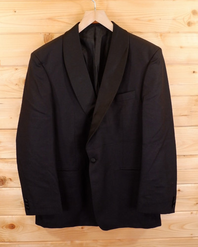 Vintage 90s men s - vintage,