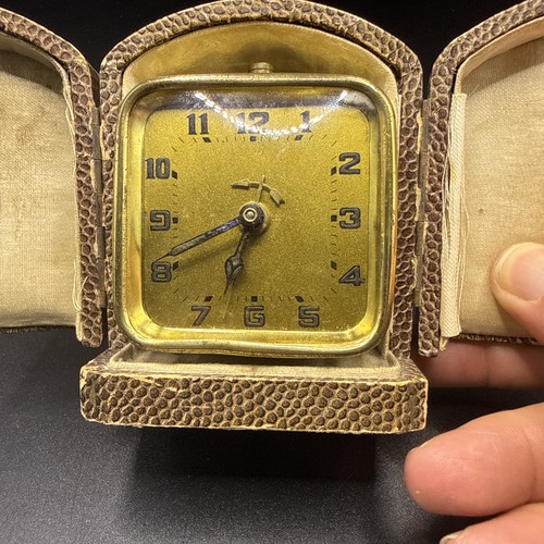 Art deco 1930s french gilt - art,