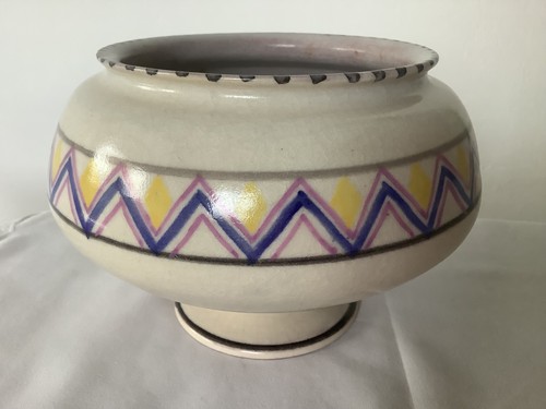 Early bowl comport dish - bowl/comport,