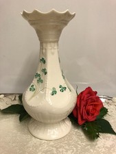Belleek Irish Porcelain