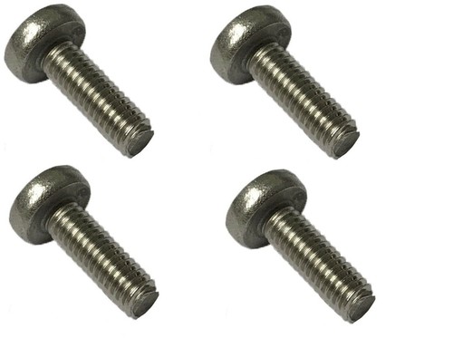 Fixing screws attach - screws, to