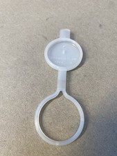 2108690072 Mercedes Benz W210