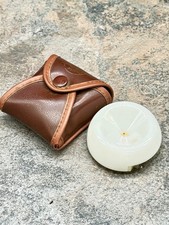 Weston Invacone Dome for IV