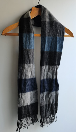 Ugg woolmark merino wool scarf - ugg,