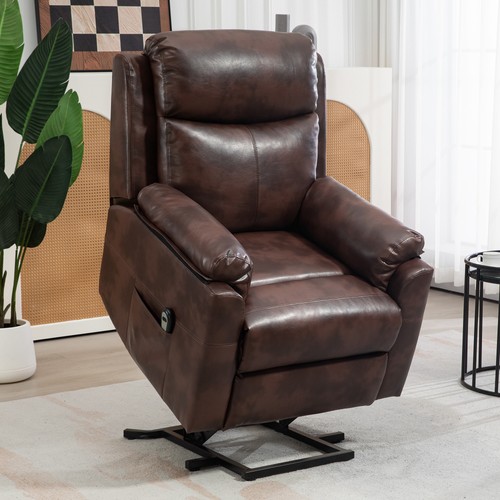 Power lift chair electric - power, chair,