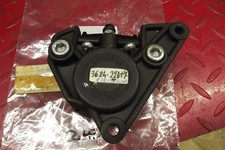 GRIMECA BRAKE CALIPER NOS