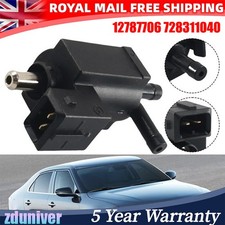 For SAAB 9-3 B207 284 2Pins