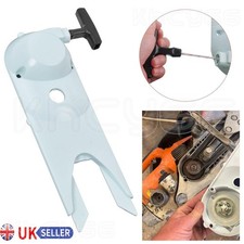 Recoil Pull Start Starter