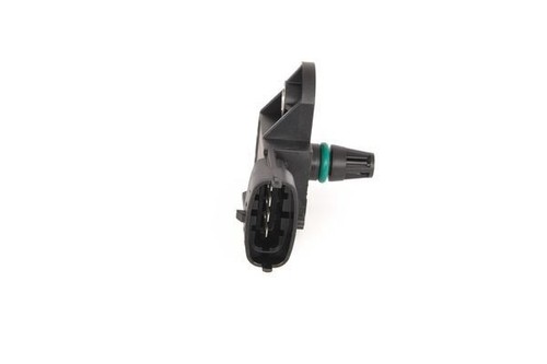 Bosch map sensor - bosch, honda