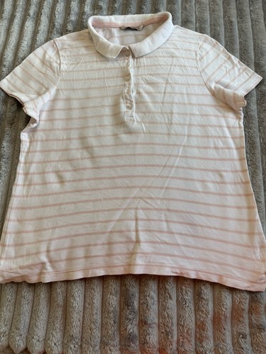 Collection women s - m&s,