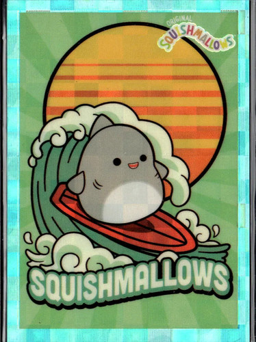 2025 panini prizm - panini,