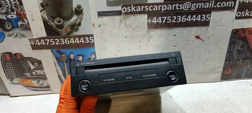 Volkswagen lupo hatchback - s,