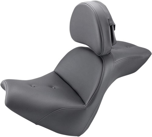 Saddlemen seat explorer - saddlemen,