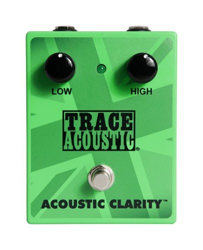 Peavey trace elliot - peavey, elliot®