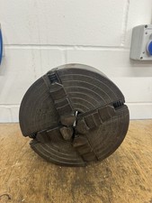 colchester student Mk1 Burnerd