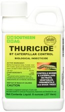 Southern Ag Thuricide BT