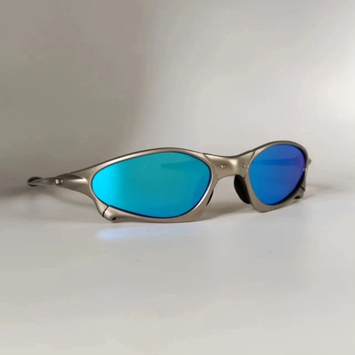 Oakley penny juliet x - penny, &