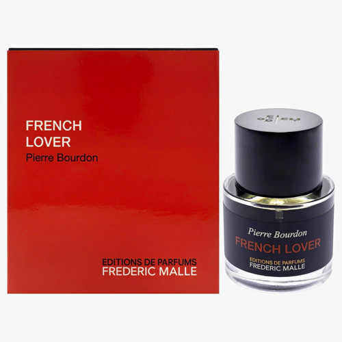 Frederic malle french lover - malle,