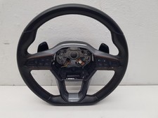 2022 cupra ateca - ateca, multifunction