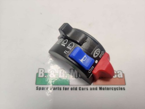 Switch devioluci cev 41061 - switch,