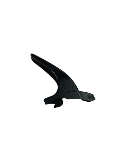 Volvo xc60 seat 8639141 - seat, 2.00