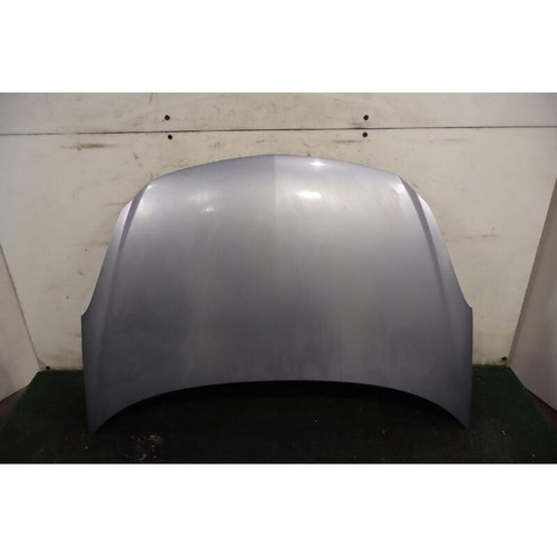 Bonnet opel corsa - bonnet,