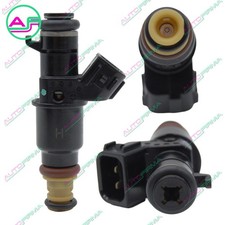 FUEL INJECTOR FOR HONDA CR-V