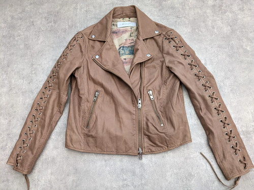 Bully jacket womens - jacket, uk