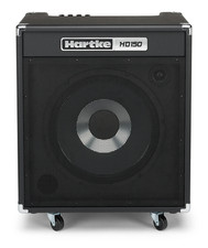 HARTKE HD150 Bass Combo