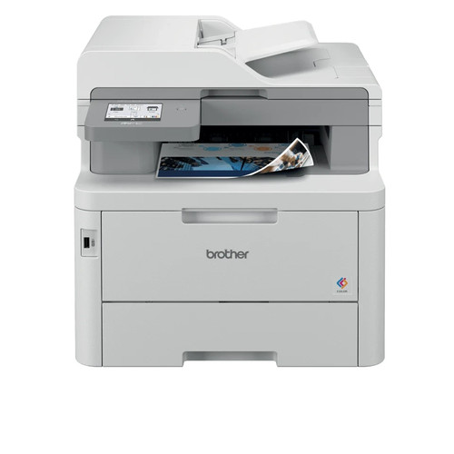 Brother mfc l8340cdw - brother, mfc-l8340cdw