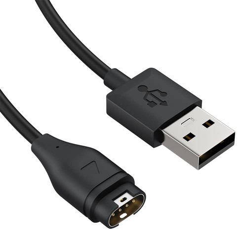 Awinner compatible for garmin - compatible,
