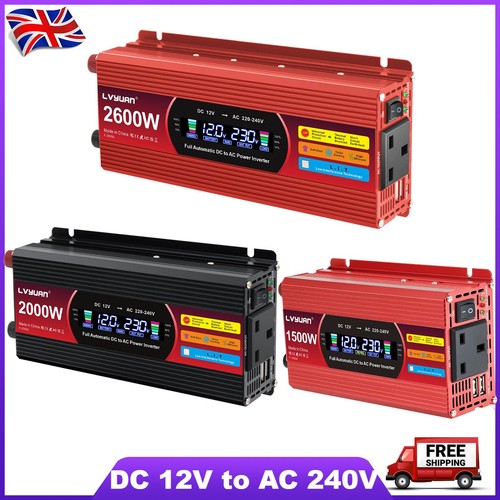 750w 1000w 1300w power - 750w,