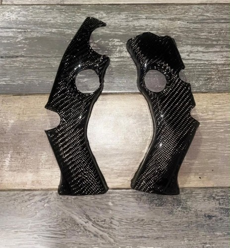Raptor 700 carbon fiber - 700,