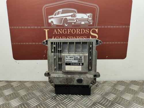 2012 hyundai i20 engine - hyundai,