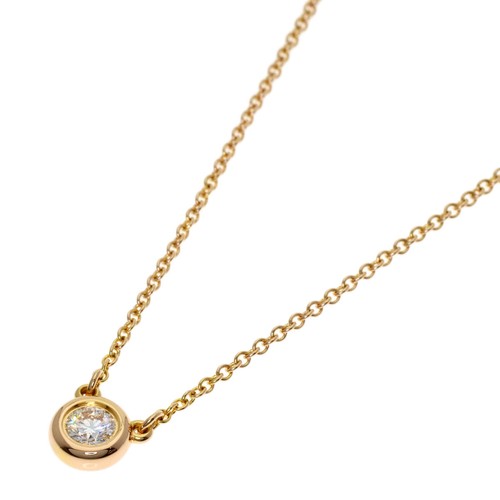 Tiffany by the yard - tiffany&co.,