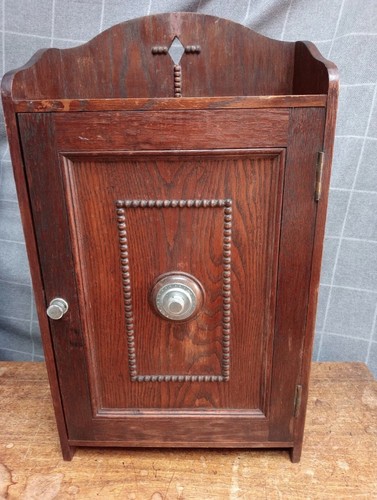 Early 20th century mahogany - century,