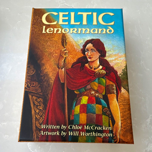 Games systems celtic - games,