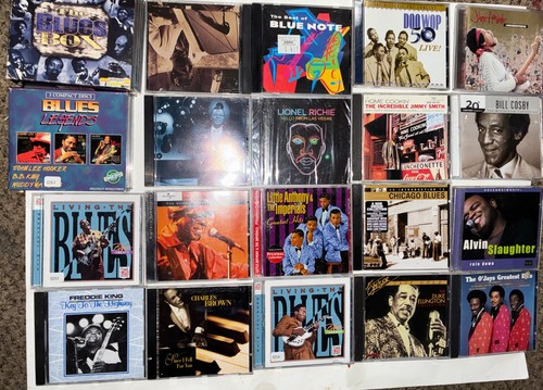 Huge lot 50 - 🔥🔥huge, of