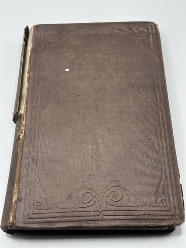 1854 poetry anti jacobin - 1854, anti-jacobin