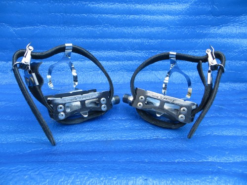 Suntour superbe pro njs - pro,