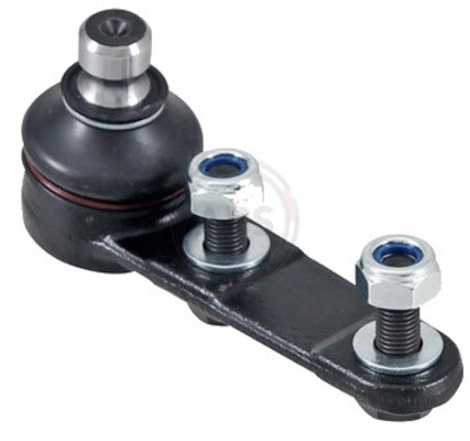 220059 ball joint front - joint,