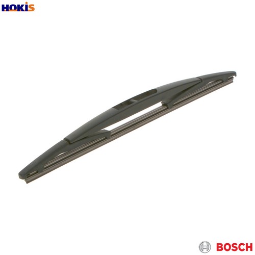 Wiper blade 397 011 432 - blade,