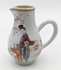 18TH CENTURY CHINESE SPARROW