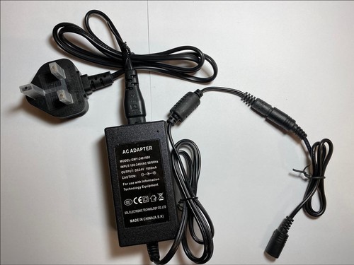 Replacement for czjutai - for, power
