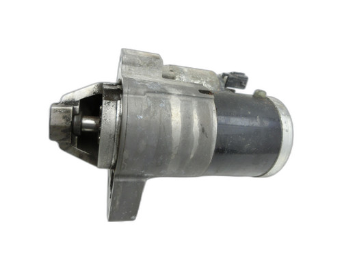Starter motor for - motor,