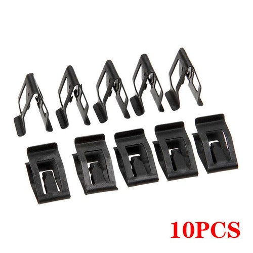 Car interior console - car,