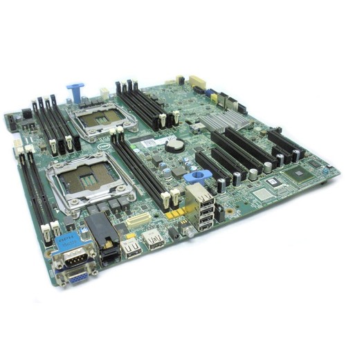 Dell xnncj poweredge - poweredge, t430